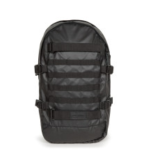 Eastpak - Floid Tact 17.5L Topped Black